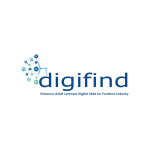 DigiFInd Plattform